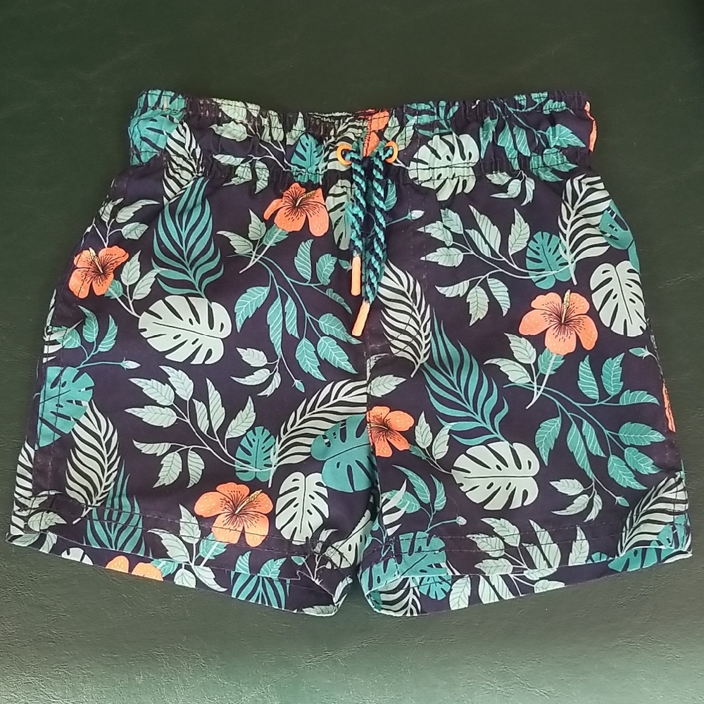 ❣5 for $25 Sale❣Cat & Jack Kid Bathingsuit Size 2T